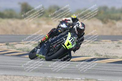 media/Oct-04-2025-CVMA (Sat) [[408bcdd6e4]]/Race 1-Formula Open/